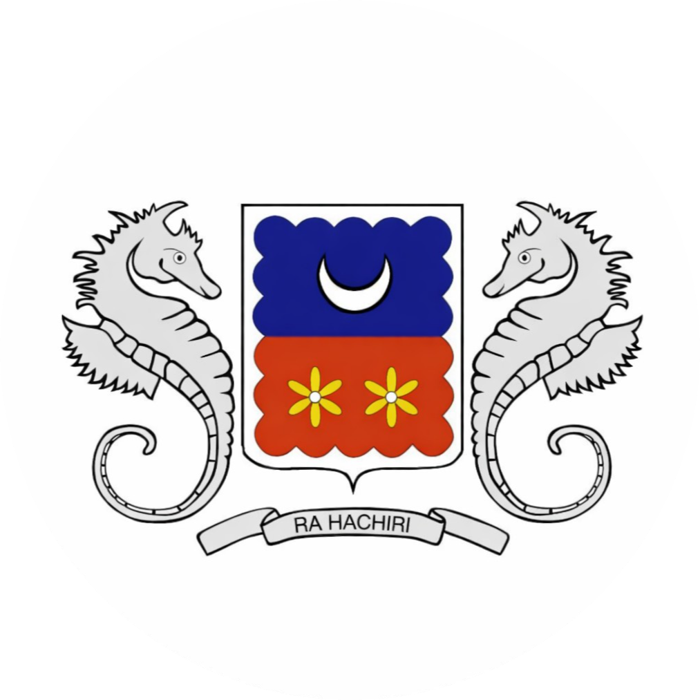 Mayotte