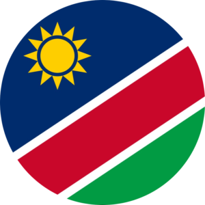 Namibia