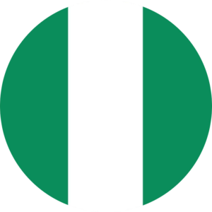 Nigeria