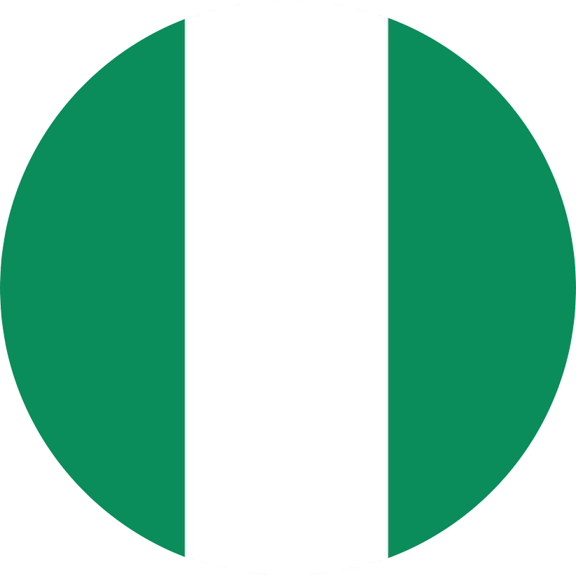 Nigeria