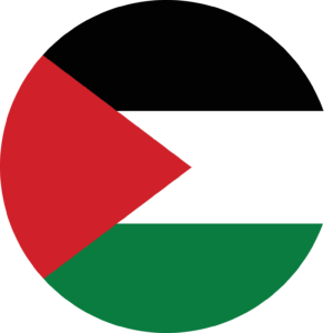Palestina