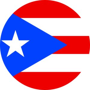 Puerto Rico