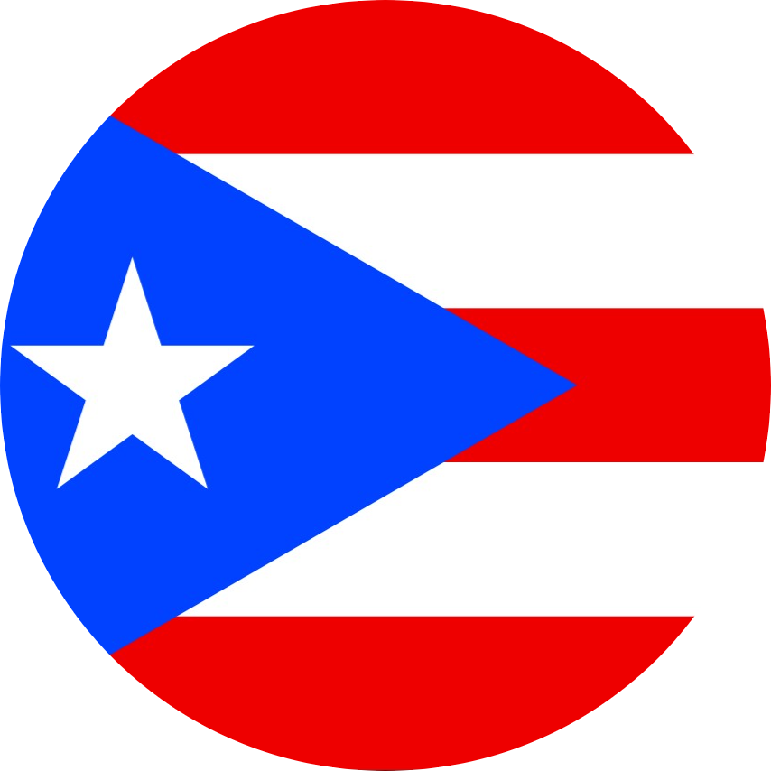 Puerto Rico