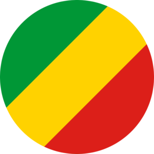 República del Congo