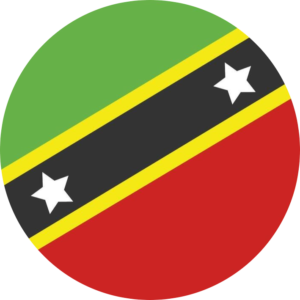 San Cristóbal y Nieves