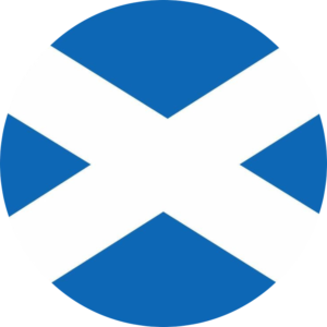 Escocia