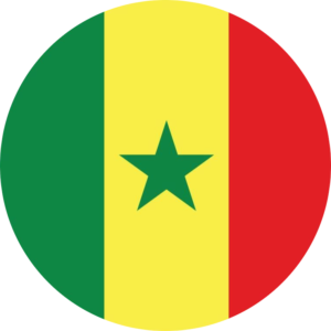 Senegal
