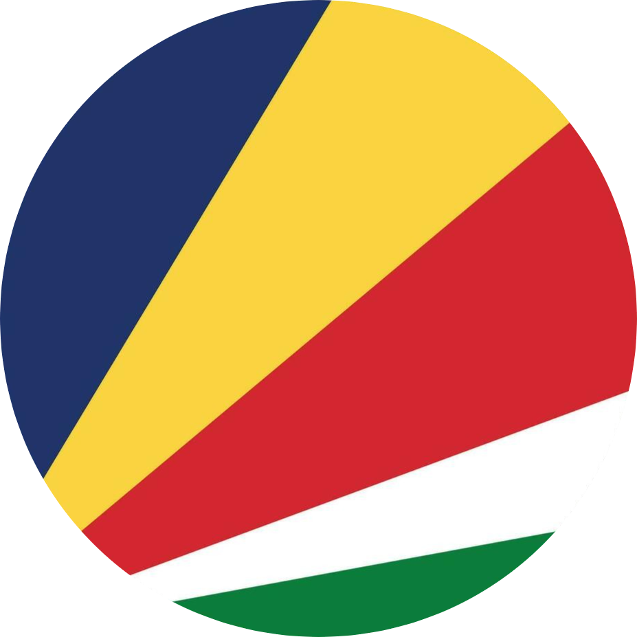 Seychelles