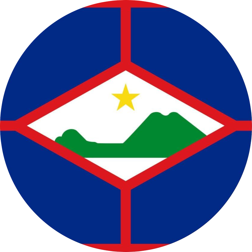 San Eustaquio