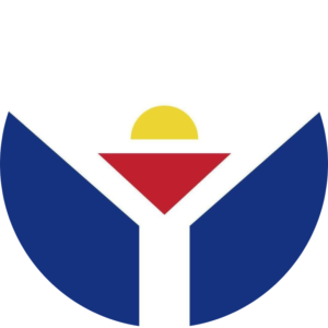 San Martín (Parte Francesa)