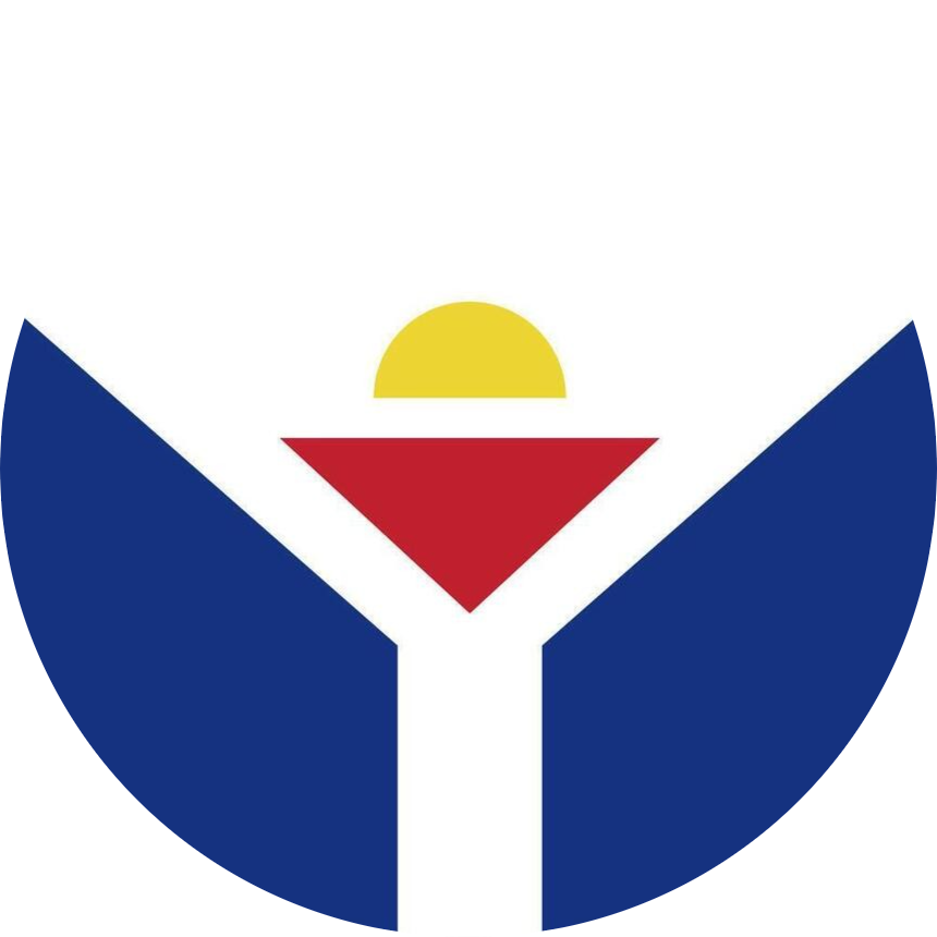 San Martín (Parte Francesa)