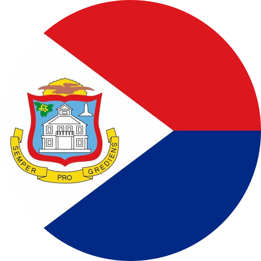San Martín (Parte Neerlandesa)