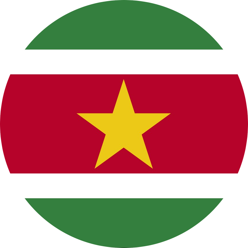 Suriname