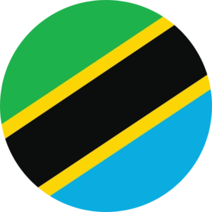 Tanzania