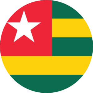 Togo