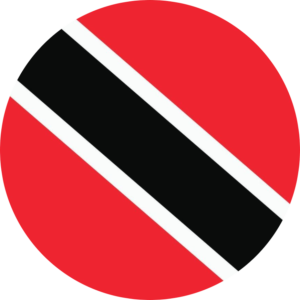 Trinidad y Tobago