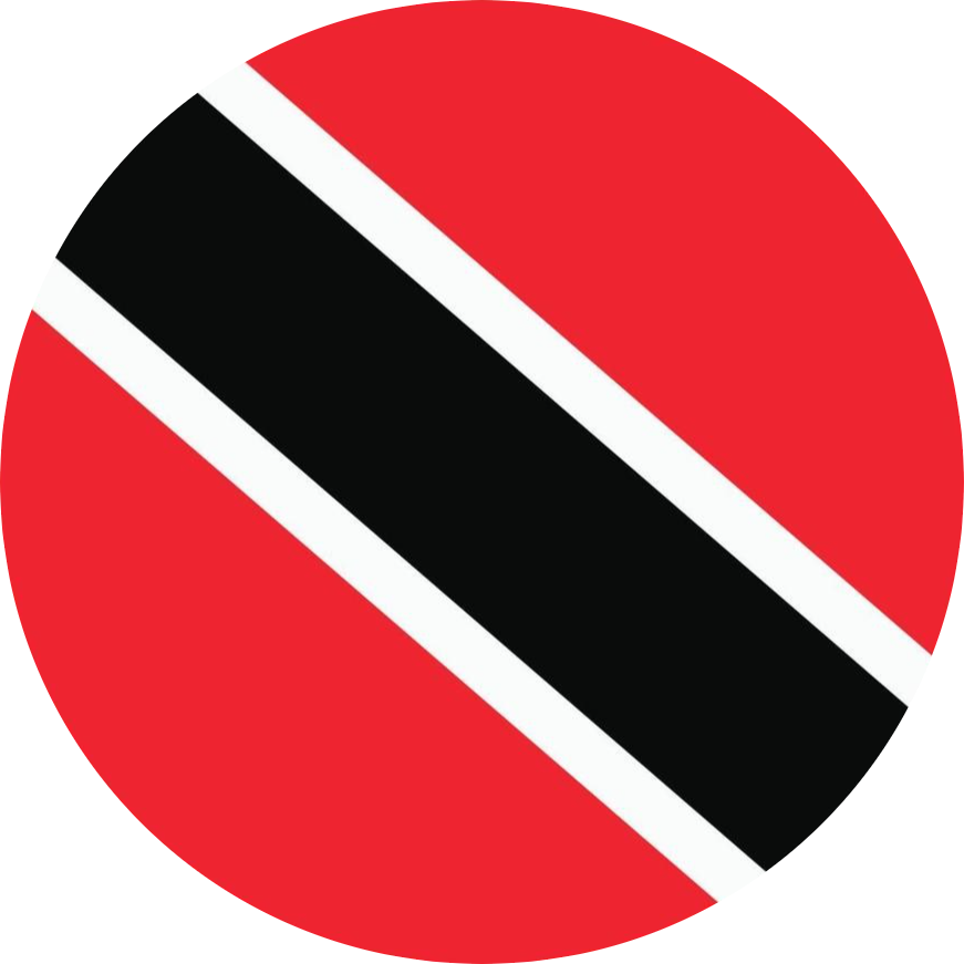 Trinidad y Tobago