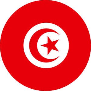 Túnez