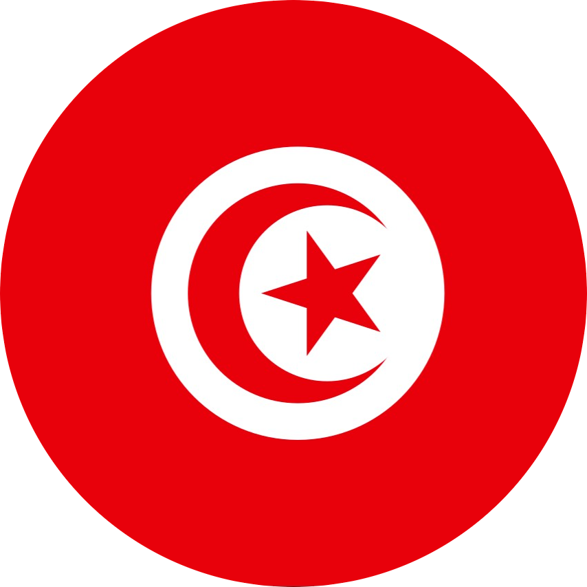 Túnez