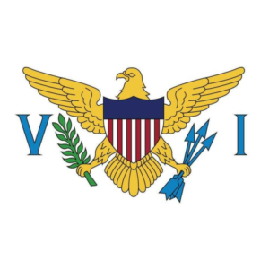 Islas Vírgenes (Estados Unidos)