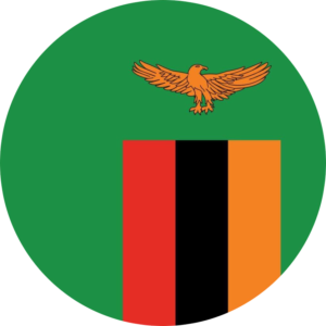 Zambia