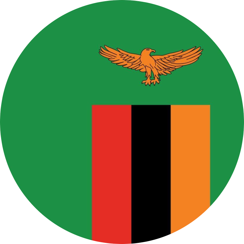 Zambia
