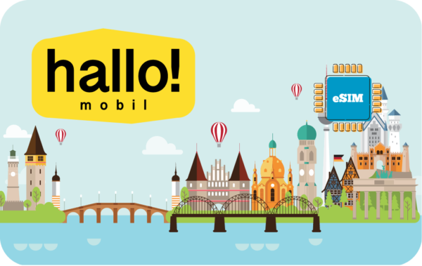 0f4f8f06-95e2-4981-b4db-5f3fdc38c068 Hallo! Mobil 2 GB - 15 Días