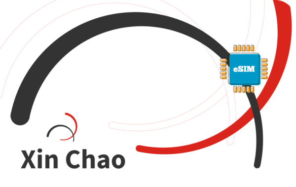 3113b65e-3d21-48df-8620-663a86d8d503 Xin Chao 20 GB - 30 Días