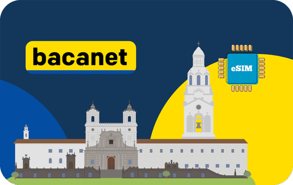 4f0476fb-20d2-4b93-a91c-14d078afbeb7 Bacanet 20 GB - 30 Días