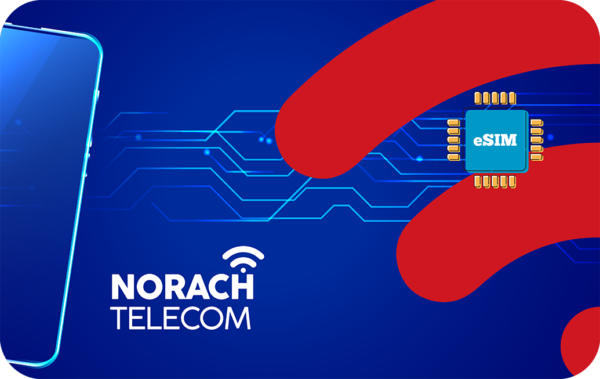 4f3bf7d5-ea1d-4b45-a8f5-3b2bb49667b2 Norach Telecom 1 GB - 7 Días