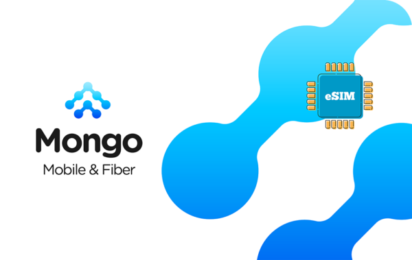 5645e529-612e-4e92-88a2-7e2493636876 Mongo Mobile & Fiber 1.046875 GB - 7 Días