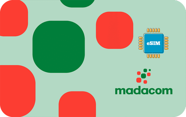616eb695-1428-4aa8-bd51-b70fe64f805d Madacom 10 GB - 30 Días