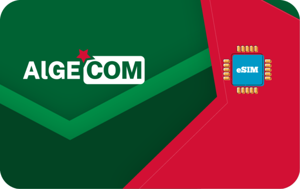695ffb16-8966-4763-b6b4-aaef4c869560 Algecom Ilimitado - 5 Días