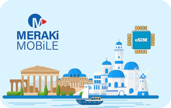 7f9a01f1-f3ea-48f1-b52b-71e832d85d0d Meraki Mobile 3 GB - 30 Días