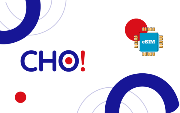 8533b541-fb6d-49f0-bbc8-6158802c53fb Cho! 2 GB - 15 Días