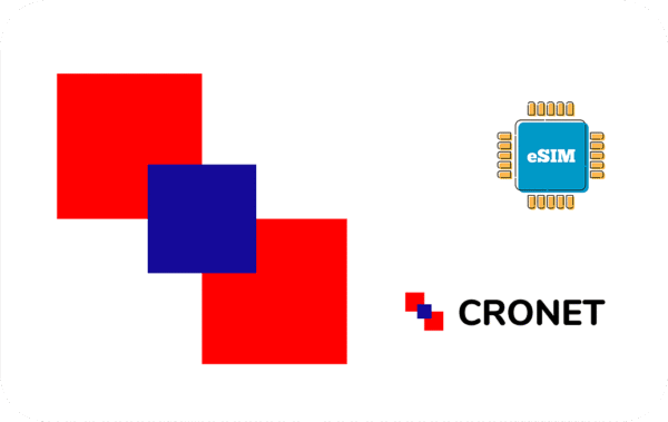 85bb02ff-a91e-4847-a50f-fb6d023ce3ad Cronet 1 GB - 7 Días