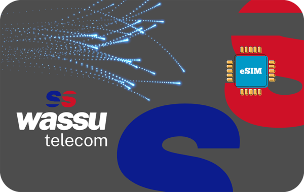 8facb1c1-d512-4920-866e-65e732fed17b Wassu Telecom 5 GB - 30 Días