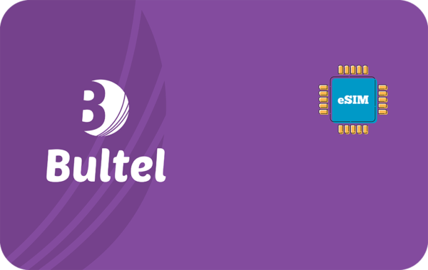 96d063eb-ce69-478a-8bca-d564db3d694c Bultel 2 GB - 15 Días