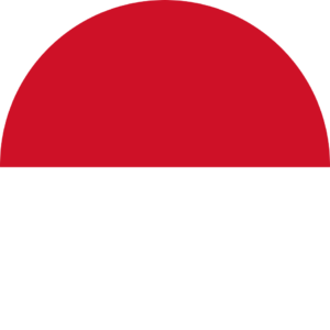 Mónaco