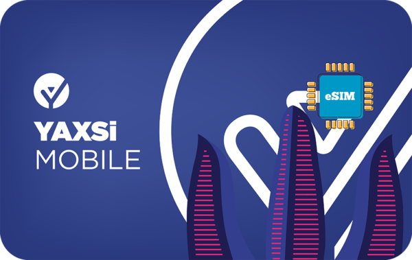 cc88875a-a82d-45d3-9625-547eed5bde12 Yaxsi Mobile 10 GB - 30 Días