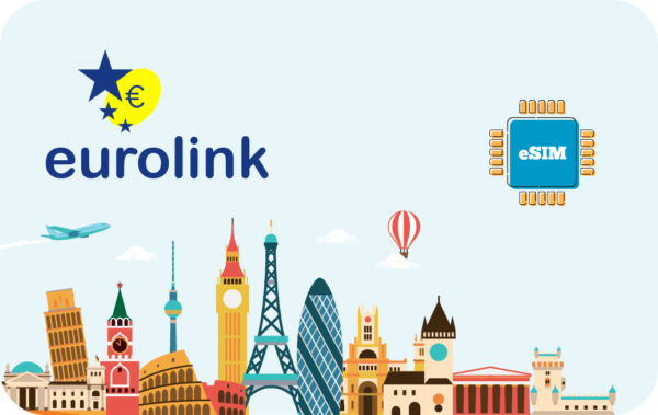 24de1682-1918-4345-82c5-5bd361979e54 Eurolink 10 GB - 15 días