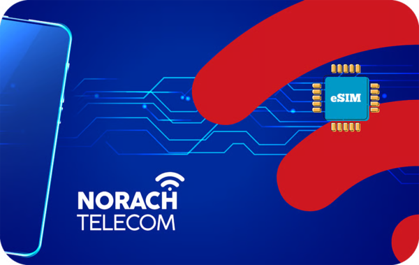 5b1360dc-ffb6-4b26-b46d-c17bdcb2df5a Norach Telecom Ilimitado - 30 Días