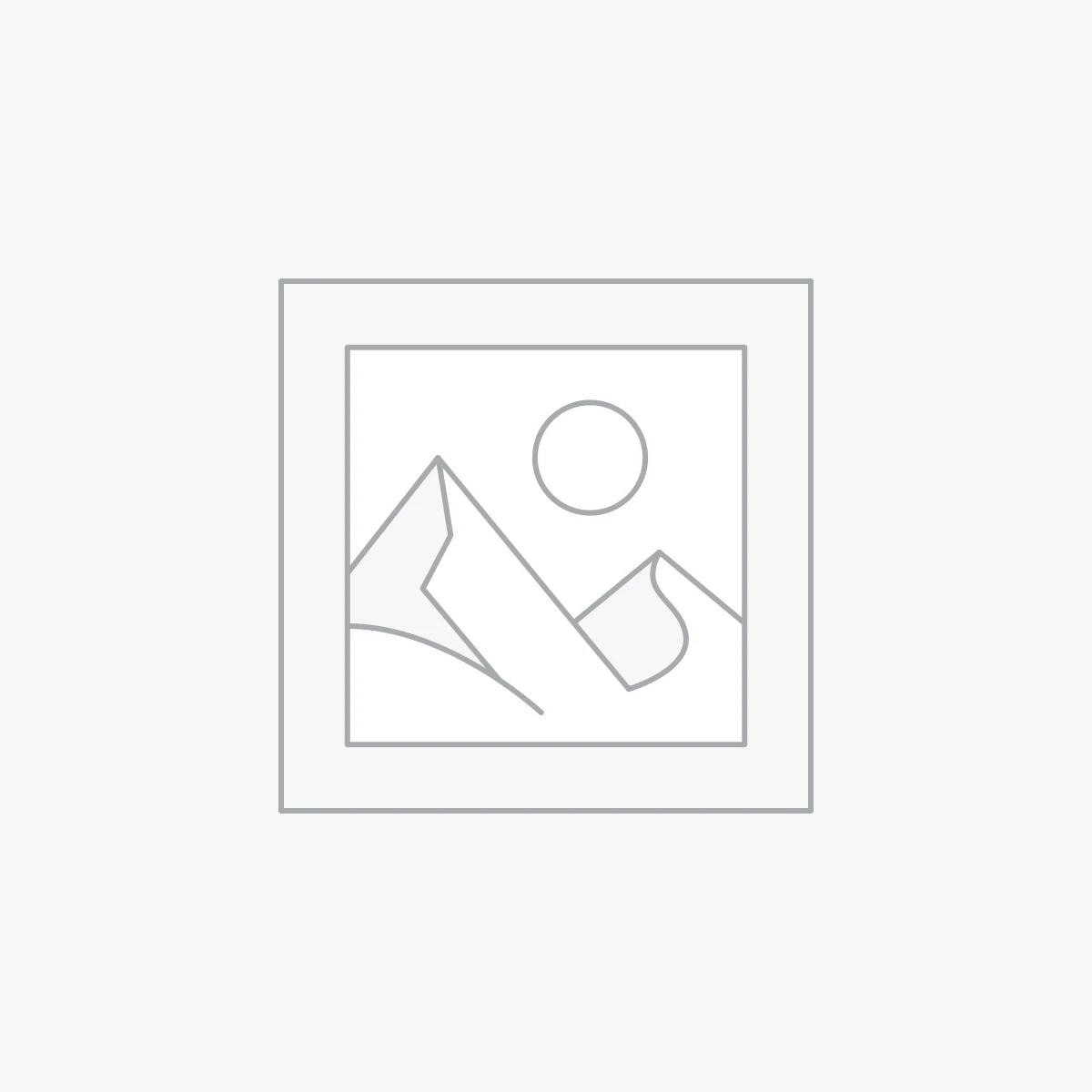 EUconnect 1 GB - 7 Días